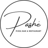 Pashe