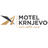 Motel Krnjevo