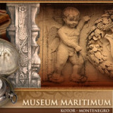 Pomorski muzej Crne Gore u Kotoru