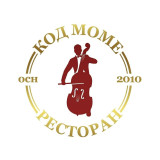 Restoran kod Mome