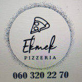 Pizzeria Ekmek