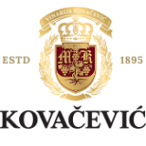 Vinarija Kovačević