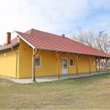 Lovačko društvo Jelen