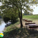 Gradska Plaža "Mamuze"