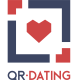 QR Dating