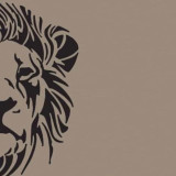 Gostiona kod četiri lava