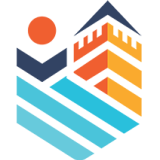 Turistička organizacija Golubac