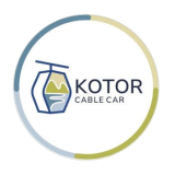 Kotor Cable Car
