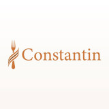 Constanin