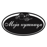 Moja kuhinjica