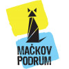 Vinarija Mačkov podrum