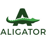 Aligator
