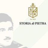 STORIA DI PIETRA