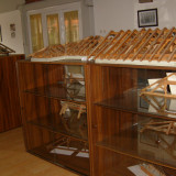 Muzej građevinarstva