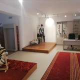 Etno soba "Sestre Stojanović"