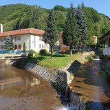 Osnovna škola "Aleksandar Stojanović"