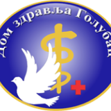 Dom zdravlja Golubac