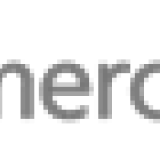 NLB Komercijalna Banka