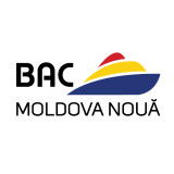 Trajektna linija i granični prelaz