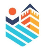 Turistički Info centar