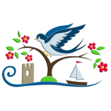 PU ,,Lasta'' Golubac