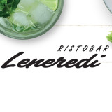 Leneredi