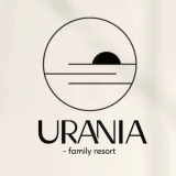 URANIA