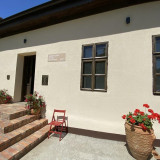 Zavičajni muzej Žarkova