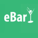 eBar Software doo