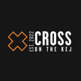 Restoran Cross on The Kej
