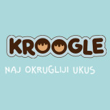 Kroogle