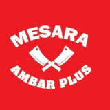 Mesara Ambar plus
