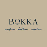 Bokka