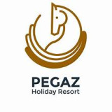 Hotel Pegaz