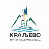 Turistička organizacija Kraljeva
