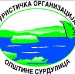 Turistička organizacija opštine Surdulica