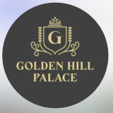 Hotel Golden Hill Palace