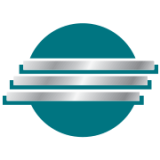 PROHROM - inox & aluminium