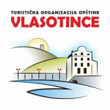 Tiristička organizacija Vlasotince