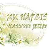 MM Narcis