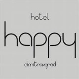 Hotel Happy