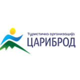 Turistička organizacija Caribrod Dimitrovgrad