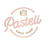 Pasteli Cake Shop