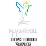 Turistička organizacija grada Kruševca