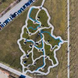 Park minijatura "Srbija"