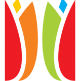 Turistička organizacija grada Zrenjanina