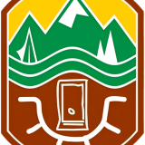 Turistička organizacija Bele Palanke