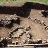 Arheološko nalazište ,,Remezijana,,