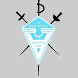 Mačevalački klub Železničar