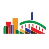 Turistička organizacija grada Kragujevca